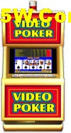 BGaming Live Blackjack