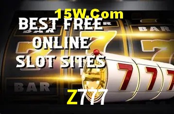 VIP Bronze Benefits