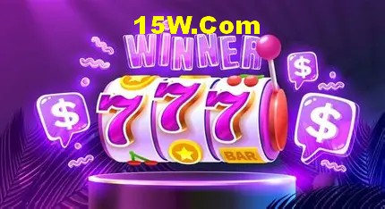 VIP Bronze Benefits