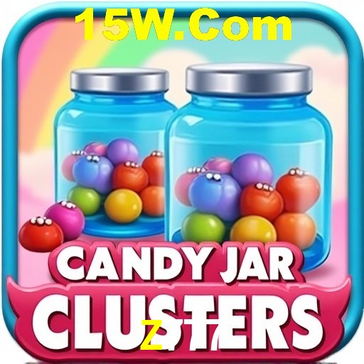 Slot Games Collection