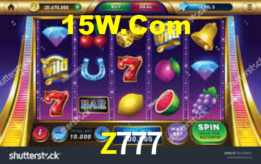 Mobile Gaming