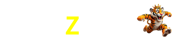 Logo da Z777