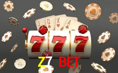Z7.Com