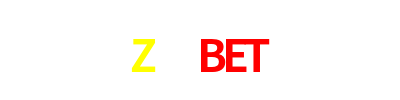 Z7.Com