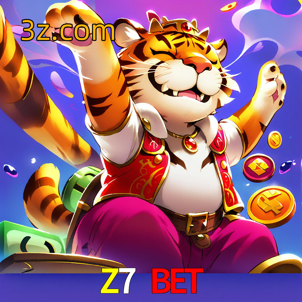 Z7.Com